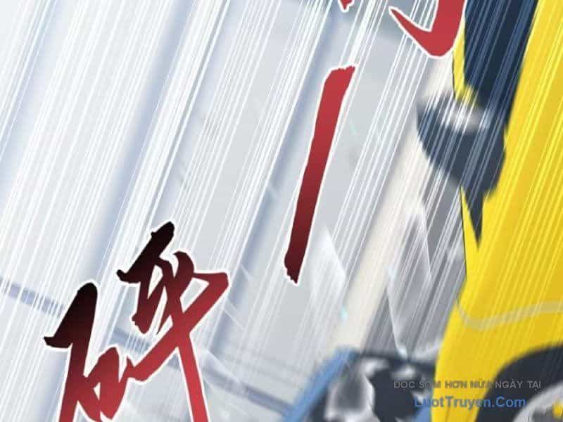 Bỏ Làm Simp Chúa, Ta Có Trong Tay Cả Tỉ Thần Hào - Chương 254 - ảnh 78