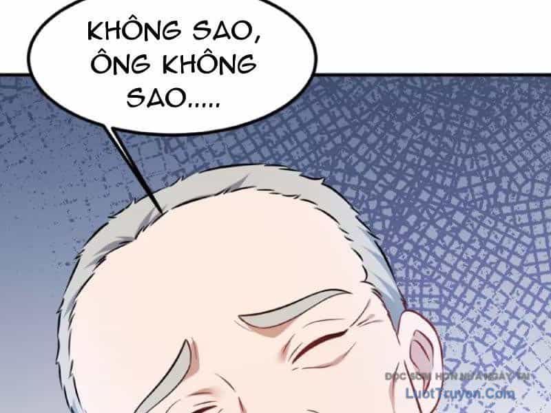 Bỏ Làm Simp Chúa, Ta Có Trong Tay Cả Tỉ Thần Hào - Chương 254 - ảnh 83