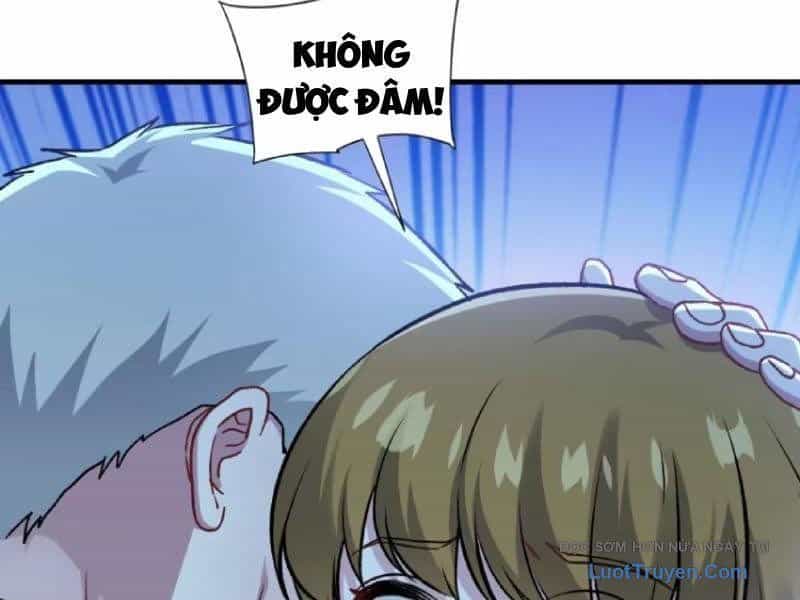 Bỏ Làm Simp Chúa, Ta Có Trong Tay Cả Tỉ Thần Hào - Chương 254 - ảnh 94