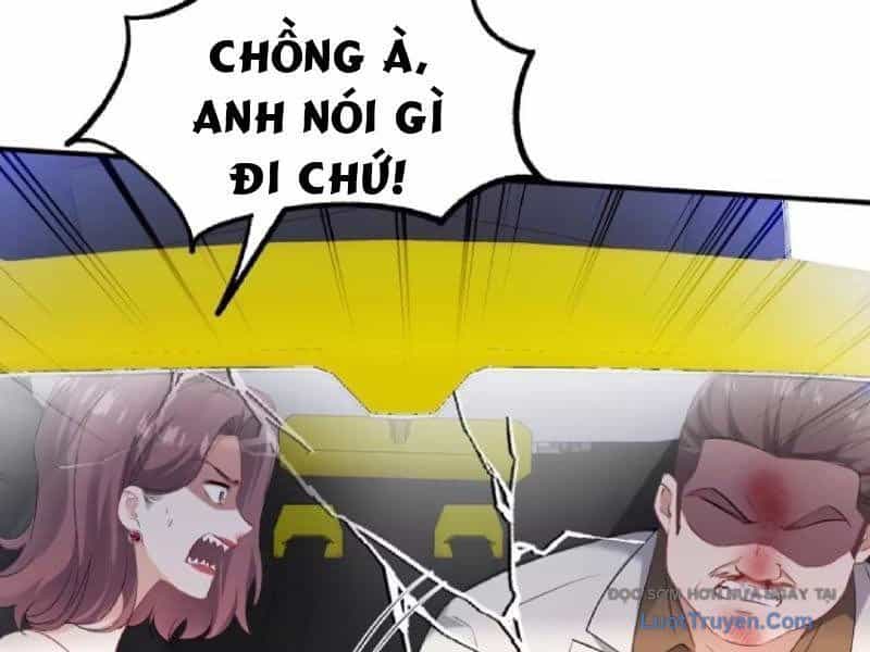Bỏ Làm Simp Chúa, Ta Có Trong Tay Cả Tỉ Thần Hào - Chương 255 - ảnh 108