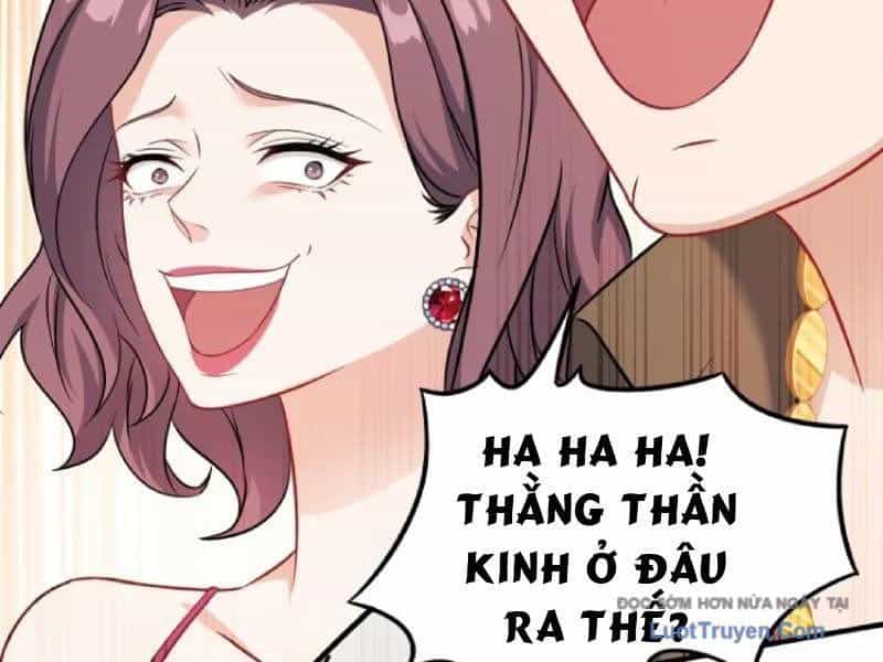 Bỏ Làm Simp Chúa, Ta Có Trong Tay Cả Tỉ Thần Hào - Chương 255 - ảnh 48
