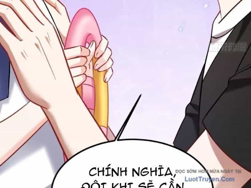 Bỏ Làm Simp Chúa, Ta Có Trong Tay Cả Tỉ Thần Hào - Chương 255 - ảnh 54
