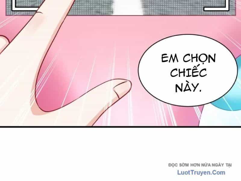 Bỏ Làm Simp Chúa, Ta Có Trong Tay Cả Tỉ Thần Hào - Chương 255 - ảnh 61