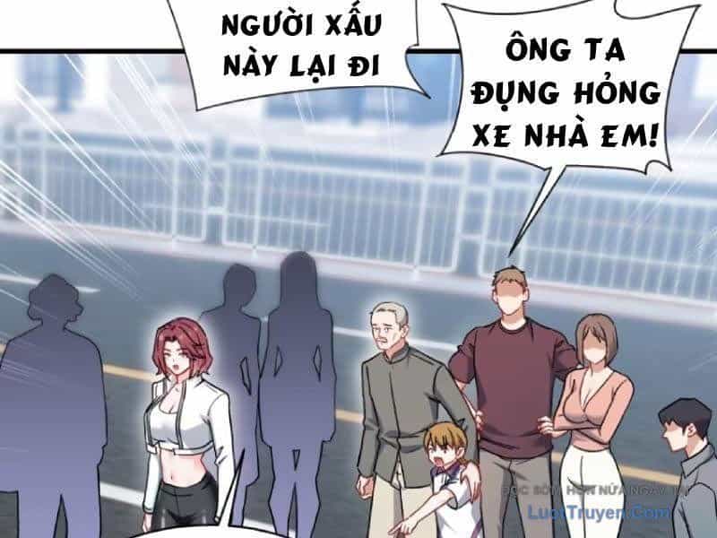 Bỏ Làm Simp Chúa, Ta Có Trong Tay Cả Tỉ Thần Hào - Chương 255 - ảnh 8