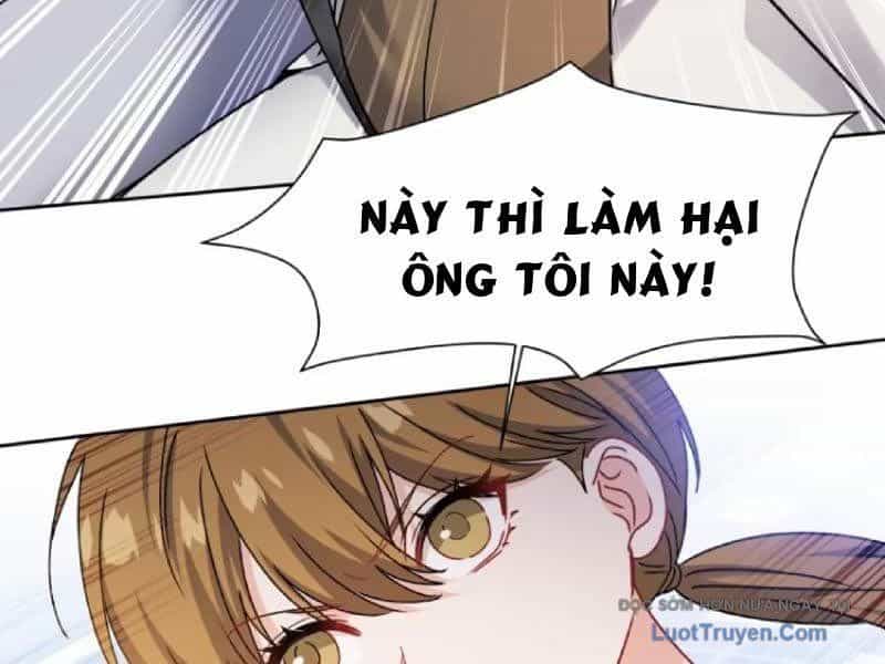 Bỏ Làm Simp Chúa, Ta Có Trong Tay Cả Tỉ Thần Hào - Chương 255 - ảnh 85