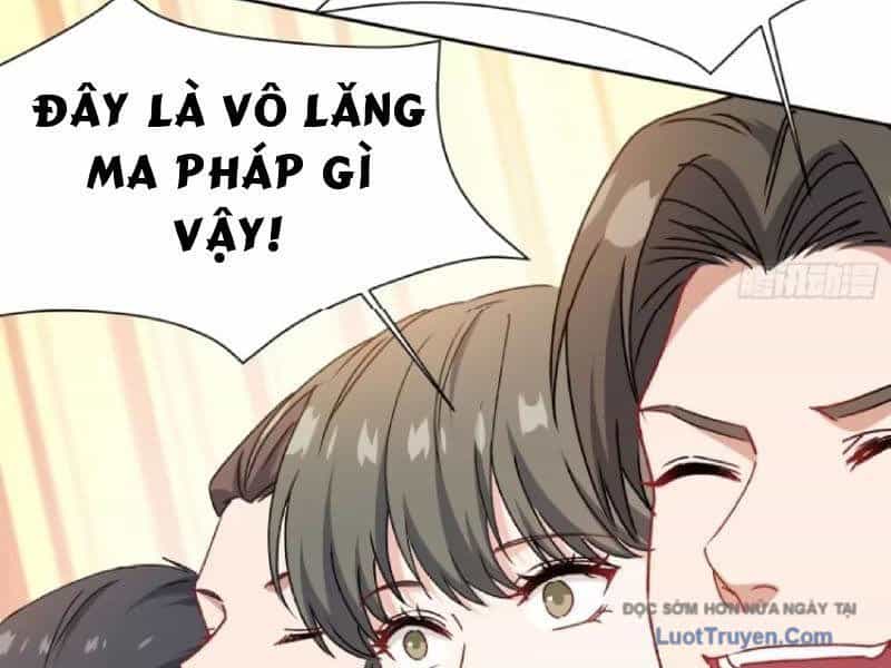 Bỏ Làm Simp Chúa, Ta Có Trong Tay Cả Tỉ Thần Hào - Chương 255 - ảnh 94