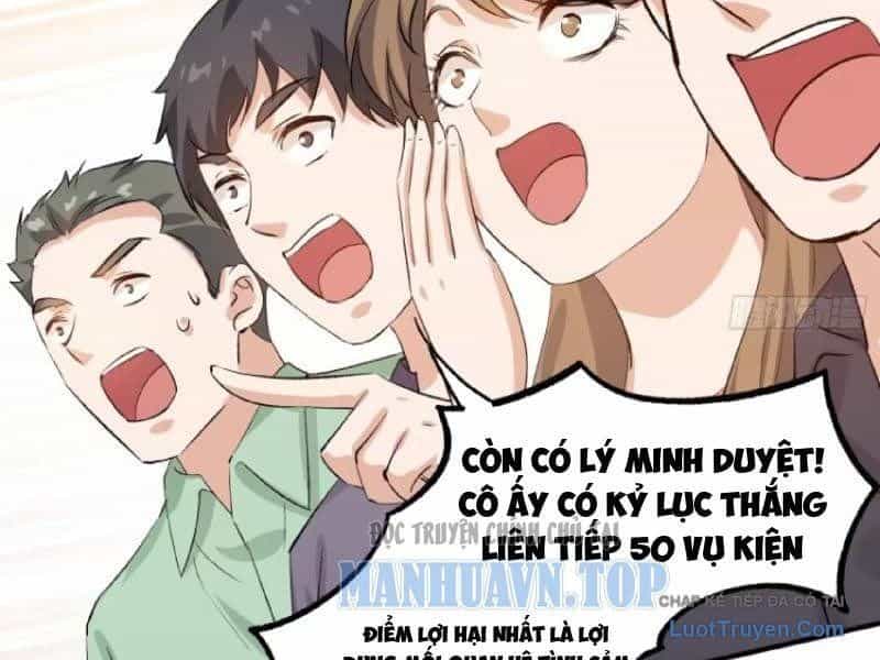 Bỏ Làm Simp Chúa, Ta Có Trong Tay Cả Tỉ Thần Hào - Chương 256 - ảnh 20