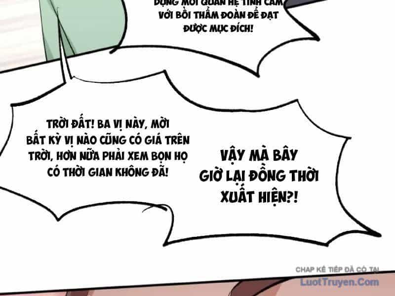 Bỏ Làm Simp Chúa, Ta Có Trong Tay Cả Tỉ Thần Hào - Chương 256 - ảnh 21