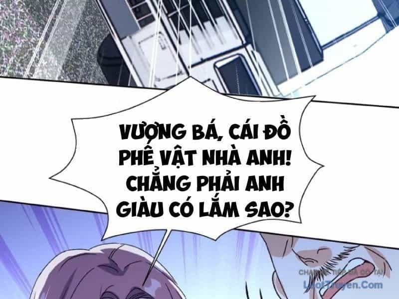Bỏ Làm Simp Chúa, Ta Có Trong Tay Cả Tỉ Thần Hào - Chương 256 - ảnh 36