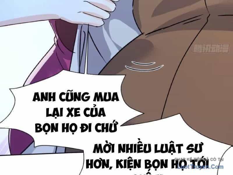 Bỏ Làm Simp Chúa, Ta Có Trong Tay Cả Tỉ Thần Hào - Chương 256 - ảnh 38