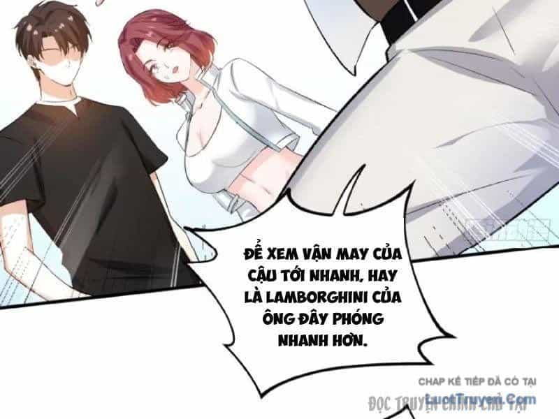 Bỏ Làm Simp Chúa, Ta Có Trong Tay Cả Tỉ Thần Hào - Chương 256 - ảnh 46