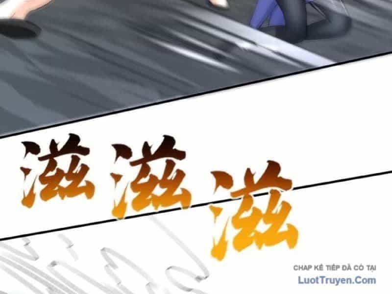 Bỏ Làm Simp Chúa, Ta Có Trong Tay Cả Tỉ Thần Hào - Chương 256 - ảnh 57