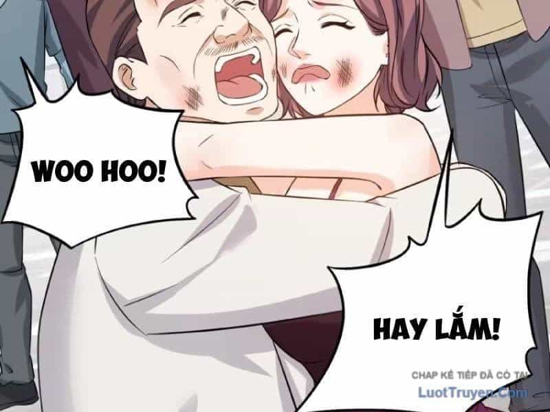 Bỏ Làm Simp Chúa, Ta Có Trong Tay Cả Tỉ Thần Hào - Chương 256 - ảnh 82