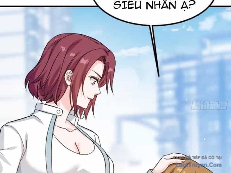 Bỏ Làm Simp Chúa, Ta Có Trong Tay Cả Tỉ Thần Hào - Chương 256 - ảnh 91