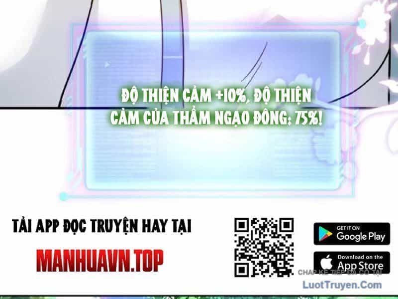 Bỏ Làm Simp Chúa, Ta Có Trong Tay Cả Tỉ Thần Hào - Chương 256 - ảnh 96