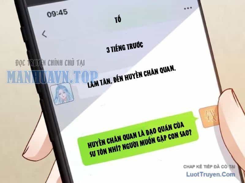 Bỏ Làm Simp Chúa, Ta Có Trong Tay Cả Tỉ Thần Hào - Chương 256 - ảnh 99