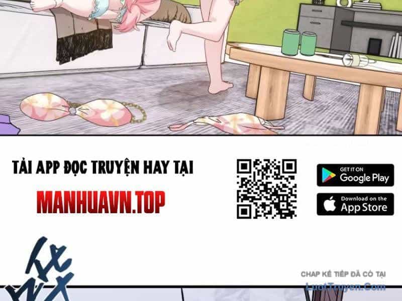 Bỏ Làm Simp Chúa, Ta Có Trong Tay Cả Tỉ Thần Hào - Chương 257 - ảnh 12