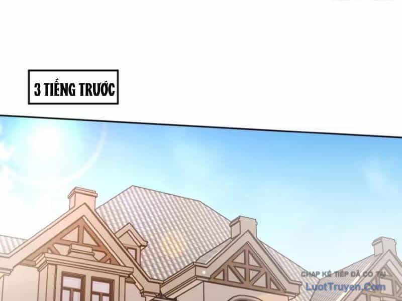 Bỏ Làm Simp Chúa, Ta Có Trong Tay Cả Tỉ Thần Hào - Chương 257 - ảnh 2