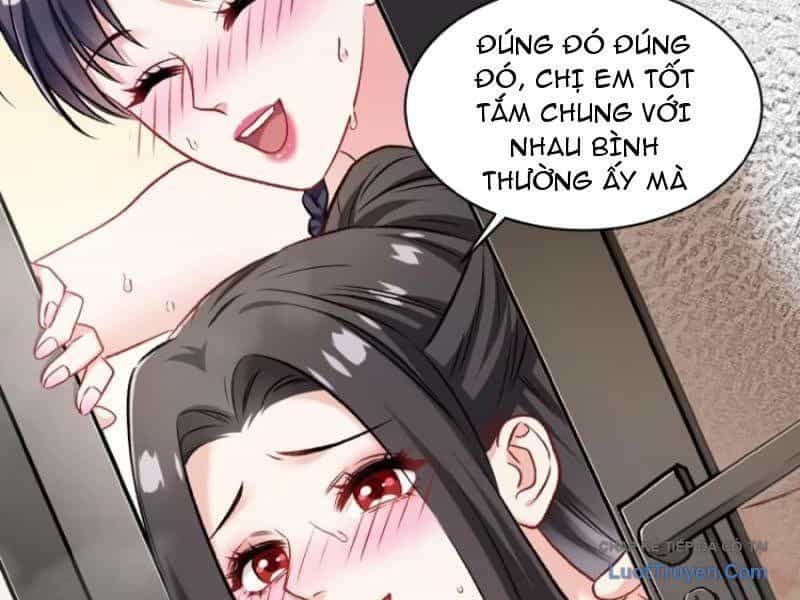 Bỏ Làm Simp Chúa, Ta Có Trong Tay Cả Tỉ Thần Hào - Chương 257 - ảnh 29