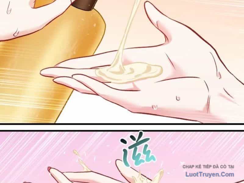 Bỏ Làm Simp Chúa, Ta Có Trong Tay Cả Tỉ Thần Hào - Chương 257 - ảnh 44