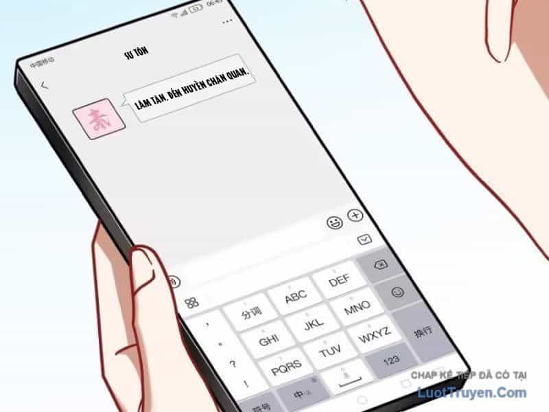 Bỏ Làm Simp Chúa, Ta Có Trong Tay Cả Tỉ Thần Hào - Chương 257 - ảnh 66