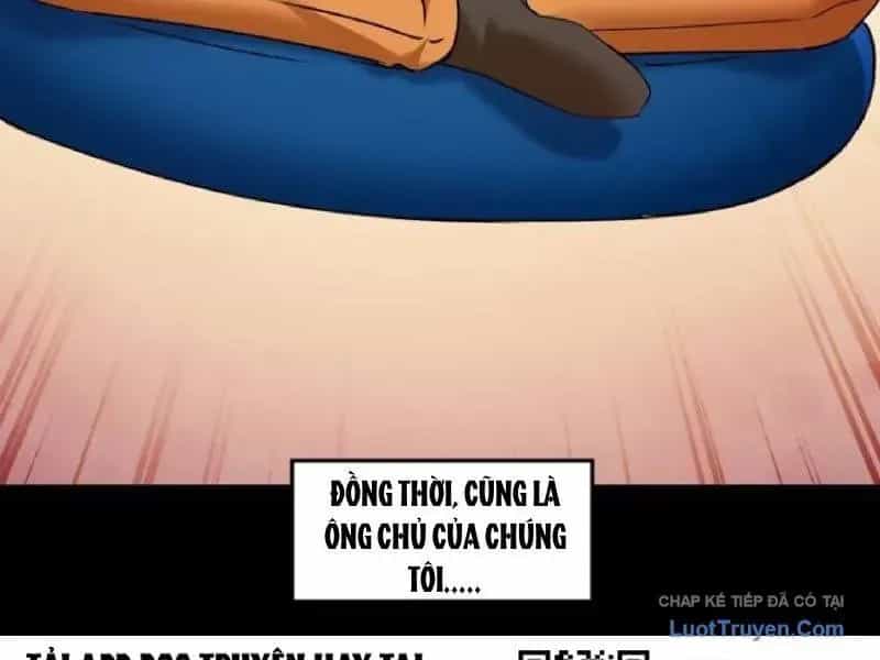 Bỏ Làm Simp Chúa, Ta Có Trong Tay Cả Tỉ Thần Hào - Chương 258 - ảnh 107