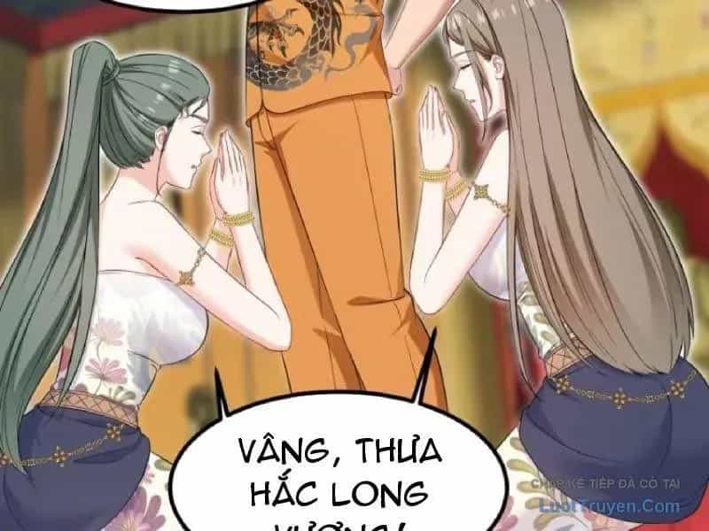 Bỏ Làm Simp Chúa, Ta Có Trong Tay Cả Tỉ Thần Hào - Chương 258 - ảnh 112