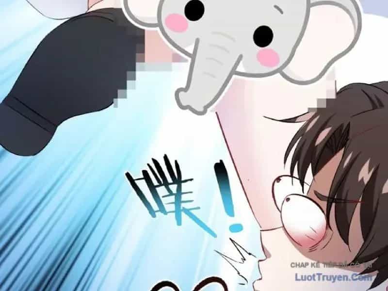 Bỏ Làm Simp Chúa, Ta Có Trong Tay Cả Tỉ Thần Hào - Chương 258 - ảnh 12