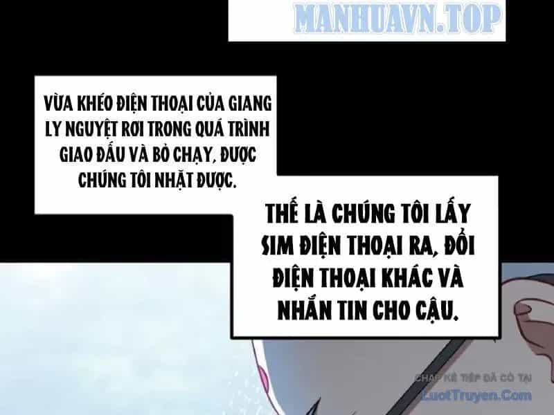 Bỏ Làm Simp Chúa, Ta Có Trong Tay Cả Tỉ Thần Hào - Chương 258 - ảnh 122