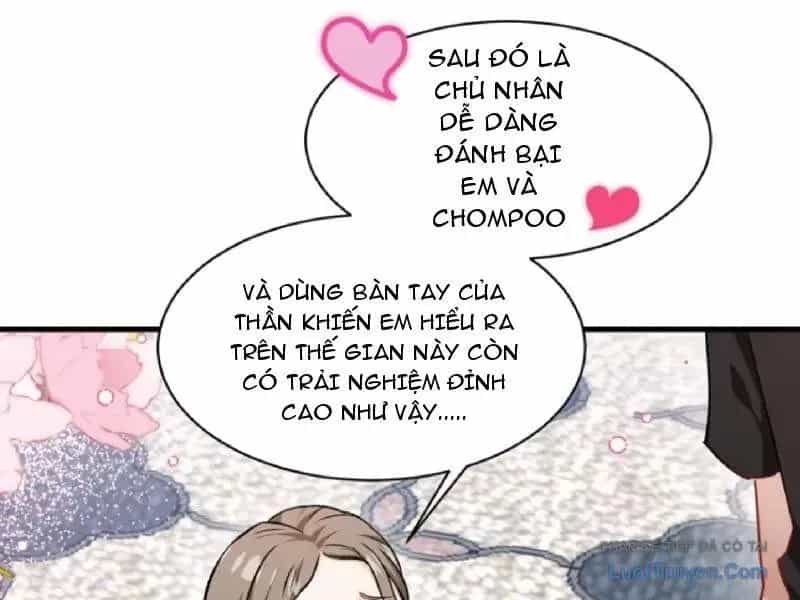 Bỏ Làm Simp Chúa, Ta Có Trong Tay Cả Tỉ Thần Hào - Chương 258 - ảnh 126