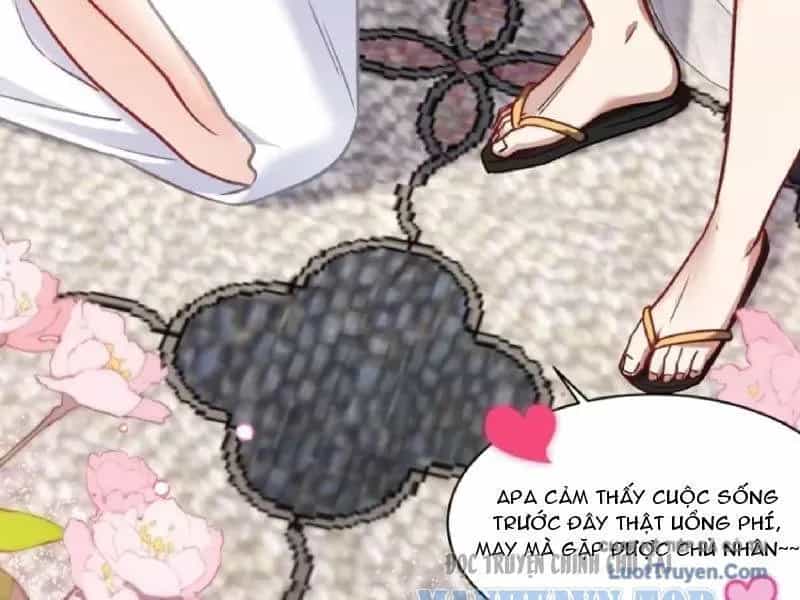 Bỏ Làm Simp Chúa, Ta Có Trong Tay Cả Tỉ Thần Hào - Chương 258 - ảnh 128