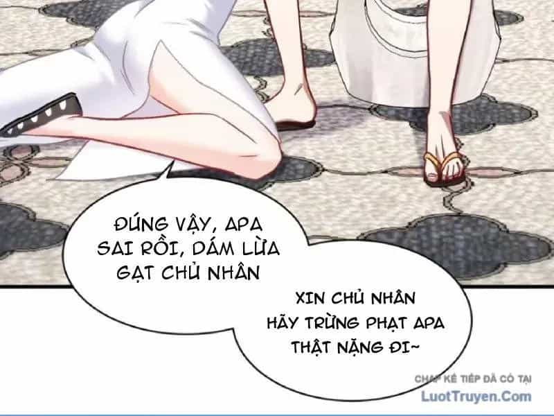 Bỏ Làm Simp Chúa, Ta Có Trong Tay Cả Tỉ Thần Hào - Chương 258 - ảnh 131
