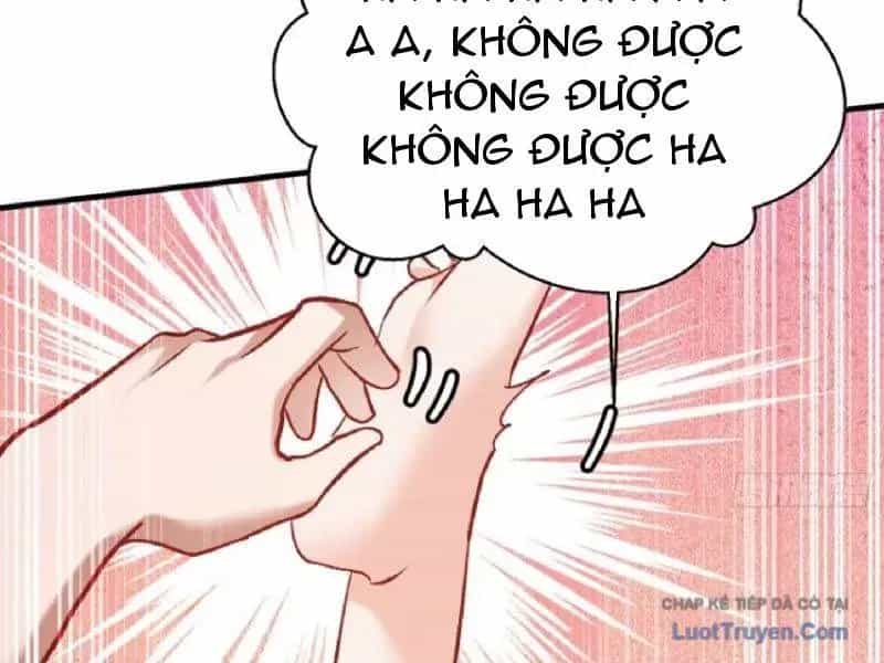 Bỏ Làm Simp Chúa, Ta Có Trong Tay Cả Tỉ Thần Hào - Chương 258 - ảnh 83