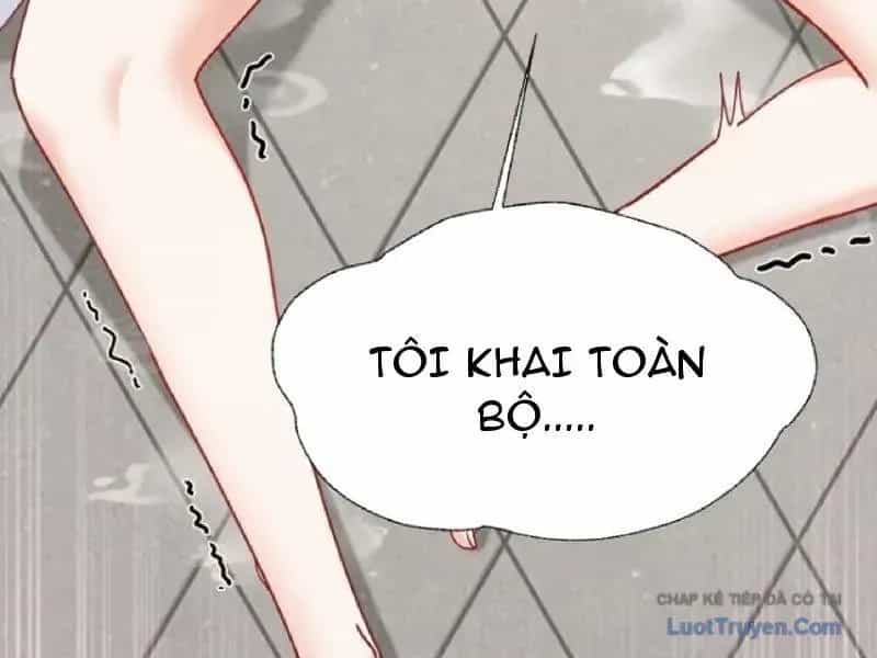 Bỏ Làm Simp Chúa, Ta Có Trong Tay Cả Tỉ Thần Hào - Chương 258 - ảnh 98