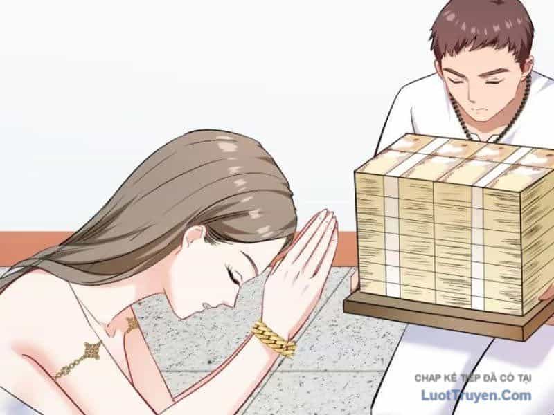 Bỏ Làm Simp Chúa, Ta Có Trong Tay Cả Tỉ Thần Hào - Chương 259 - ảnh 50