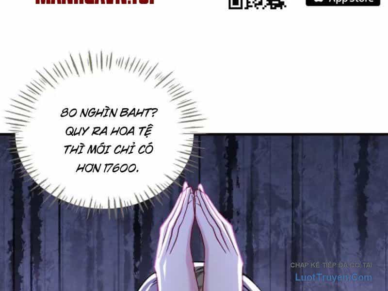 Bỏ Làm Simp Chúa, Ta Có Trong Tay Cả Tỉ Thần Hào - Chương 259 - ảnh 52