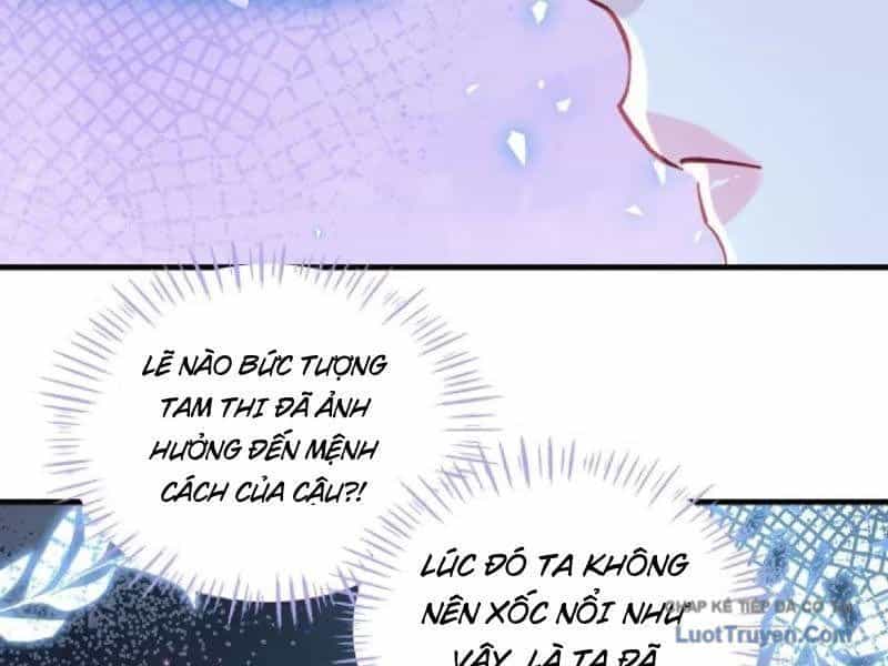 Bỏ Làm Simp Chúa, Ta Có Trong Tay Cả Tỉ Thần Hào - Chương 259 - ảnh 61