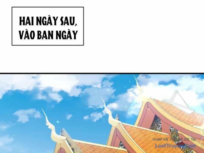 Bỏ Làm Simp Chúa, Ta Có Trong Tay Cả Tỉ Thần Hào - Chương 259 - ảnh 66