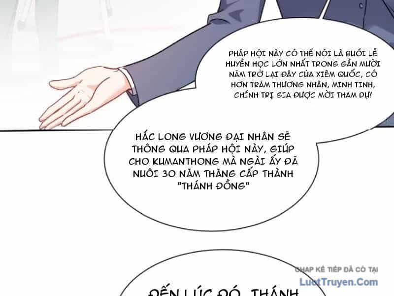 Bỏ Làm Simp Chúa, Ta Có Trong Tay Cả Tỉ Thần Hào - Chương 259 - ảnh 77