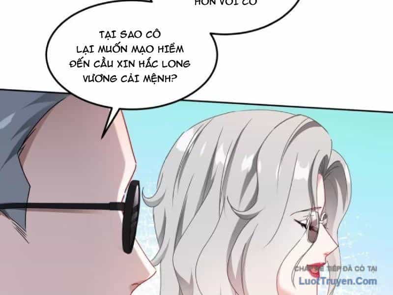 Bỏ Làm Simp Chúa, Ta Có Trong Tay Cả Tỉ Thần Hào - Chương 259 - ảnh 87