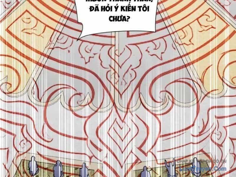 Bỏ Làm Simp Chúa, Ta Có Trong Tay Cả Tỉ Thần Hào - Chương 260 - ảnh 100