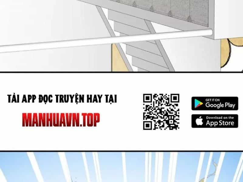 Bỏ Làm Simp Chúa, Ta Có Trong Tay Cả Tỉ Thần Hào - Chương 260 - ảnh 17
