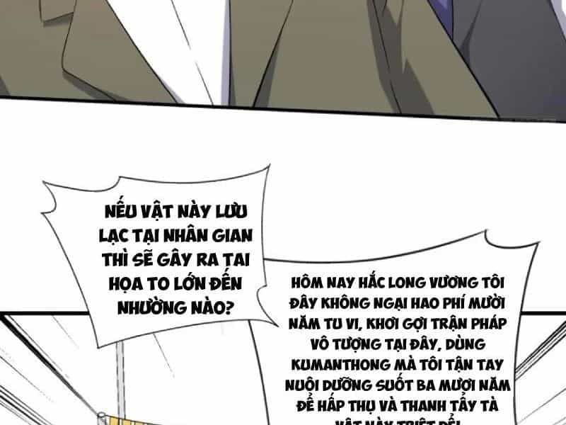 Bỏ Làm Simp Chúa, Ta Có Trong Tay Cả Tỉ Thần Hào - Chương 260 - ảnh 27