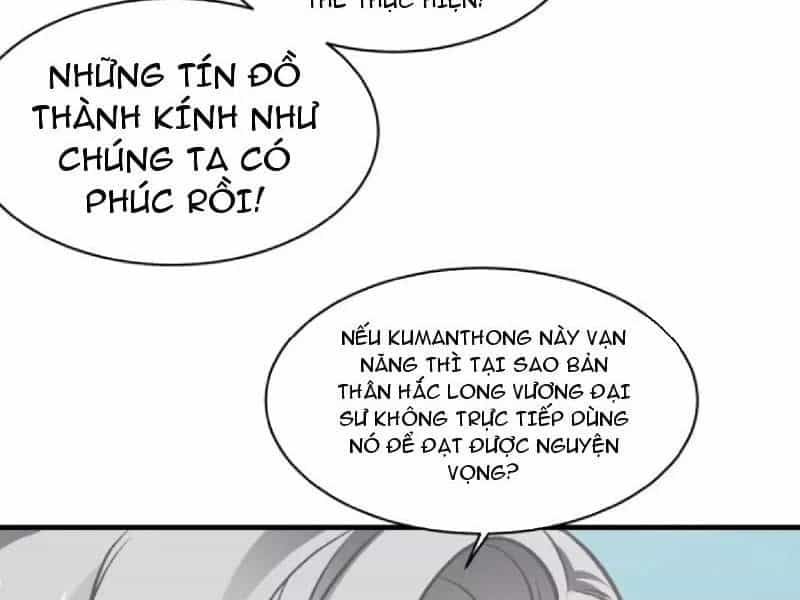 Bỏ Làm Simp Chúa, Ta Có Trong Tay Cả Tỉ Thần Hào - Chương 260 - ảnh 32