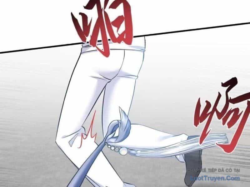 Bỏ Làm Simp Chúa, Ta Có Trong Tay Cả Tỉ Thần Hào - Chương 260 - ảnh 57