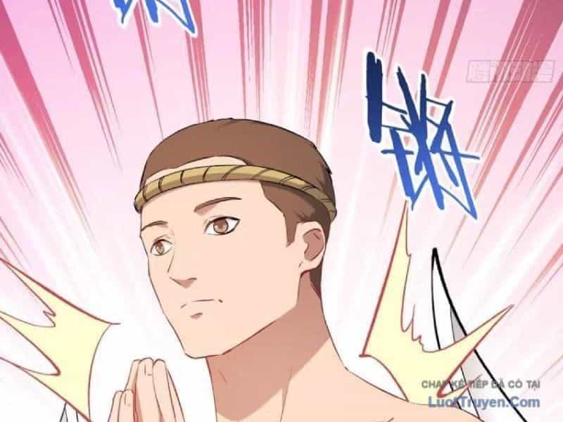 Bỏ Làm Simp Chúa, Ta Có Trong Tay Cả Tỉ Thần Hào - Chương 260 - ảnh 6