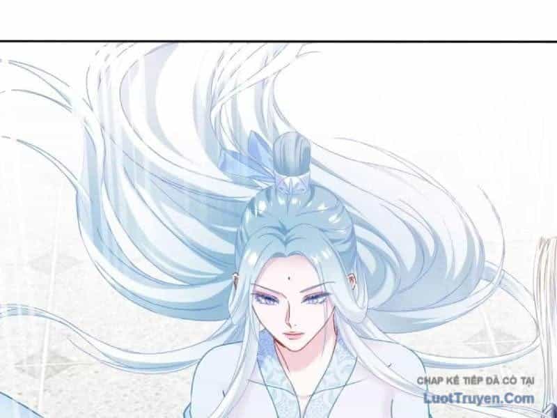 Bỏ Làm Simp Chúa, Ta Có Trong Tay Cả Tỉ Thần Hào - Chương 260 - ảnh 62