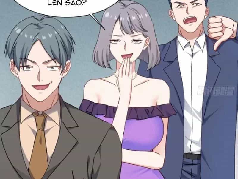 Bỏ Làm Simp Chúa, Ta Có Trong Tay Cả Tỉ Thần Hào - Chương 260 - ảnh 85