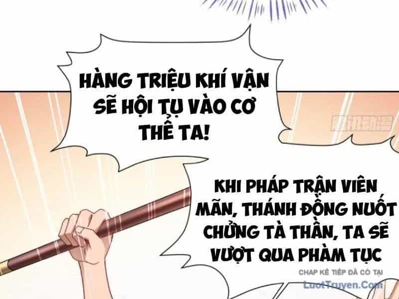 Bỏ Làm Simp Chúa, Ta Có Trong Tay Cả Tỉ Thần Hào - Chương 260 - ảnh 94