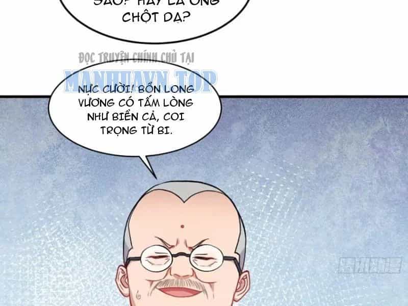 Bỏ Làm Simp Chúa, Ta Có Trong Tay Cả Tỉ Thần Hào - Chương 261 - ảnh 13